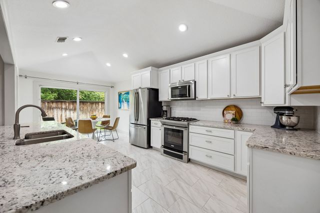 16814 Deer Park Drive, Dallas, TX 75248