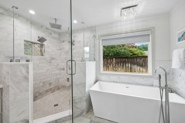 16814 Deer Park Drive, Dallas, TX 75248