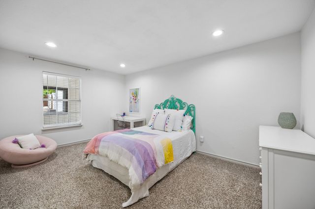 16814 Deer Park Drive, Dallas, TX 75248