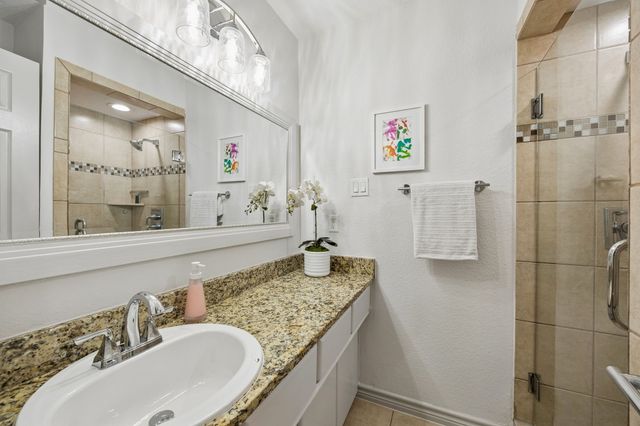 16814 Deer Park Drive, Dallas, TX 75248