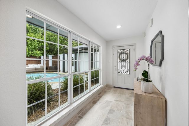 16814 Deer Park Drive, Dallas, TX 75248
