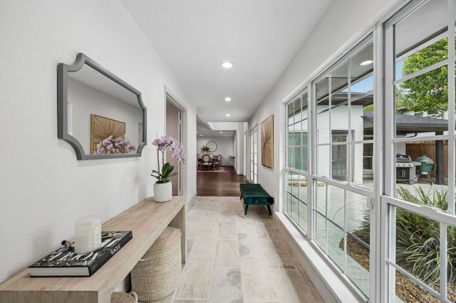 16814 Deer Park Drive, Dallas, TX 75248