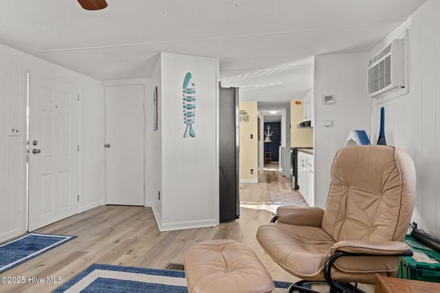 105 Ronnie Road, Beaufort, NC 28516