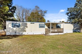 105 Ronnie Road, Beaufort, NC 28516
