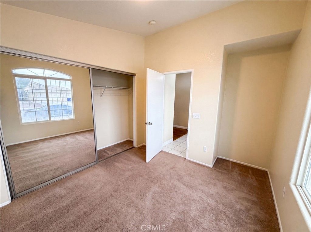 Image 15 of property listing at 18792 Dogwood Court, Adelanto, CA 92301