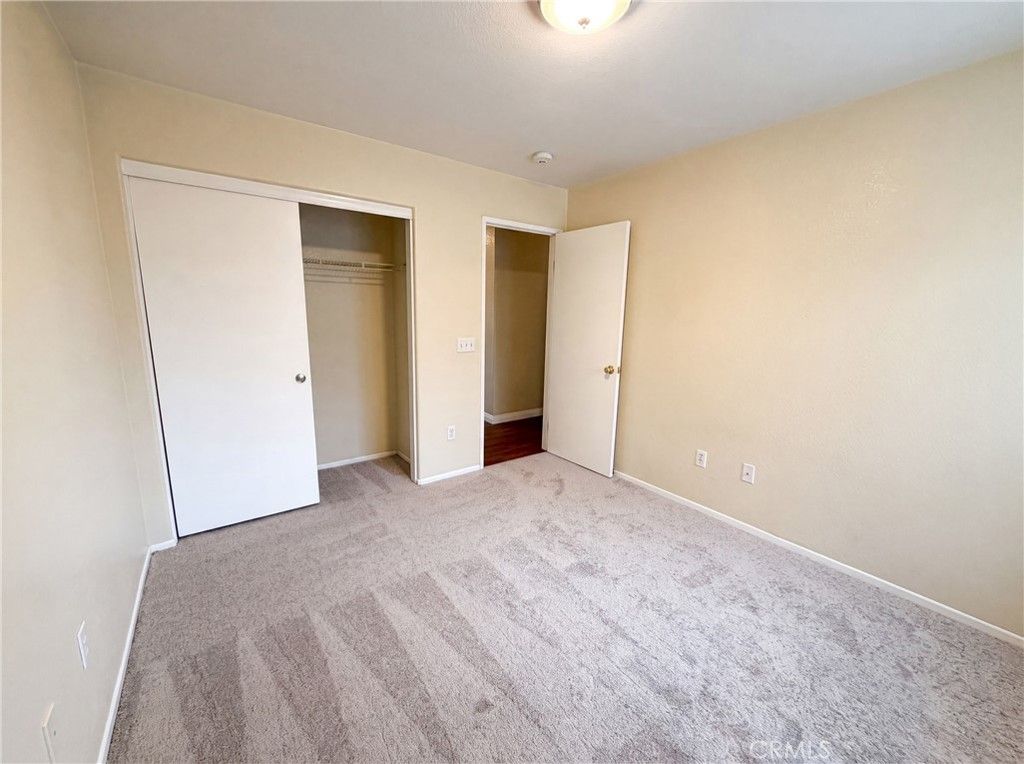 Image 16 of property listing at 18792 Dogwood Court, Adelanto, CA 92301
