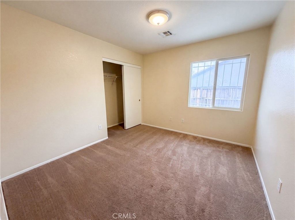 Image 17 of property listing at 18792 Dogwood Court, Adelanto, CA 92301