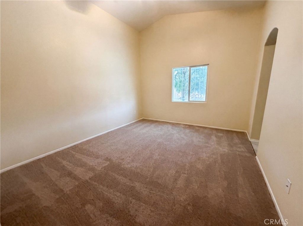Image 18 of property listing at 18792 Dogwood Court, Adelanto, CA 92301