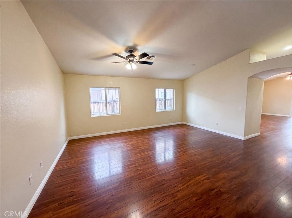 Image 1 of property listing at 18792 Dogwood Court, Adelanto, CA 92301