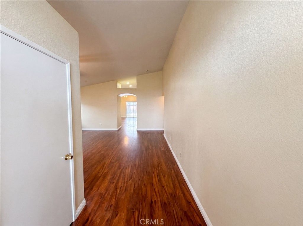 Image 20 of property listing at 18792 Dogwood Court, Adelanto, CA 92301