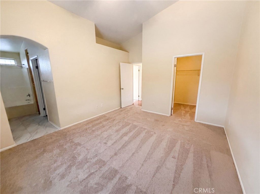 Image 2 of property listing at 18792 Dogwood Court, Adelanto, CA 92301
