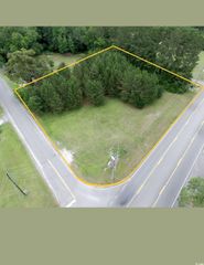 TBD Morris Rd., Conway, SC 29526