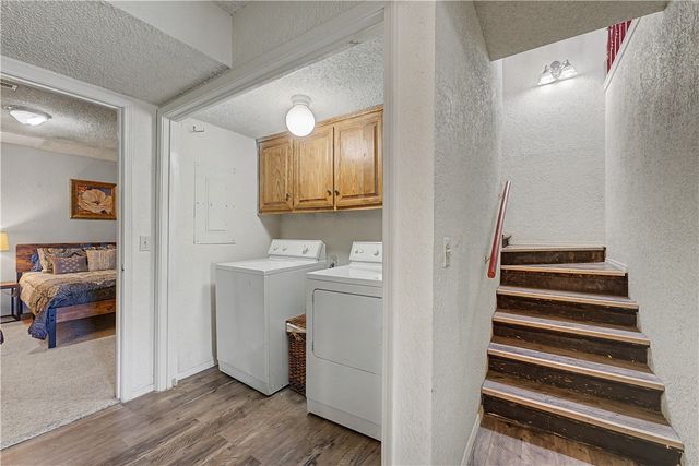 65 Davis Circle, Bella Vista, AR 72715