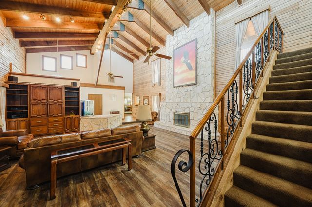 1 Hialeah Drive, Midland, TX 79705