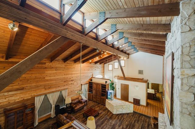 1 Hialeah Drive, Midland, TX 79705