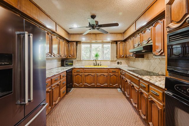 1 Hialeah Drive, Midland, TX 79705