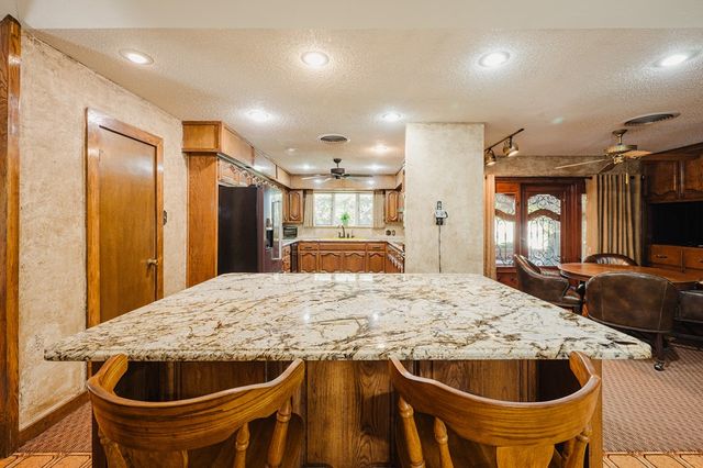 1 Hialeah Drive, Midland, TX 79705