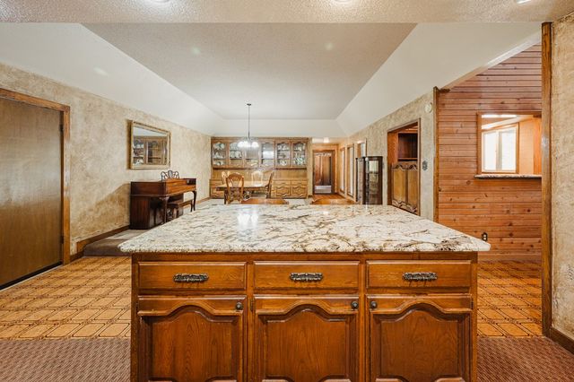 1 Hialeah Drive, Midland, TX 79705