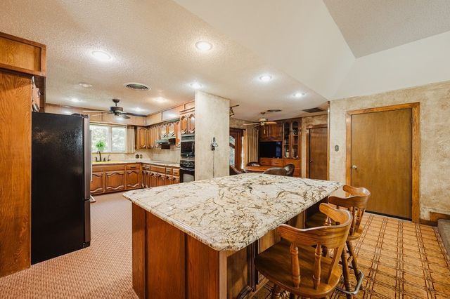 1 Hialeah Drive, Midland, TX 79705