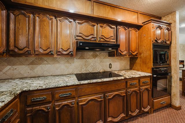 1 Hialeah Drive, Midland, TX 79705