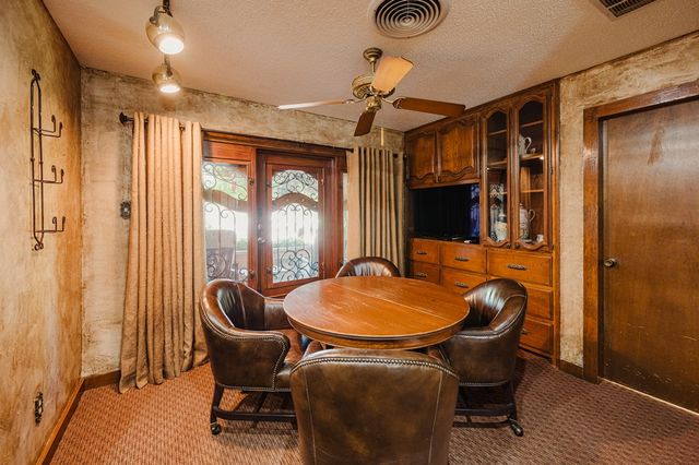 1 Hialeah Drive, Midland, TX 79705