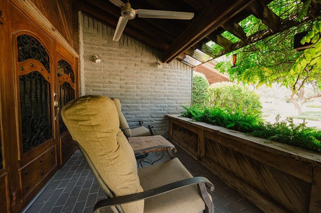 1 Hialeah Drive, Midland, TX 79705