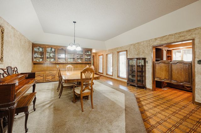 1 Hialeah Drive, Midland, TX 79705