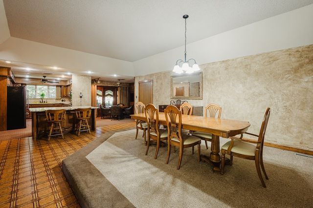 1 Hialeah Drive, Midland, TX 79705