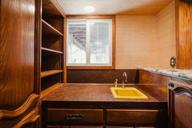 1 Hialeah Drive, Midland, TX 79705