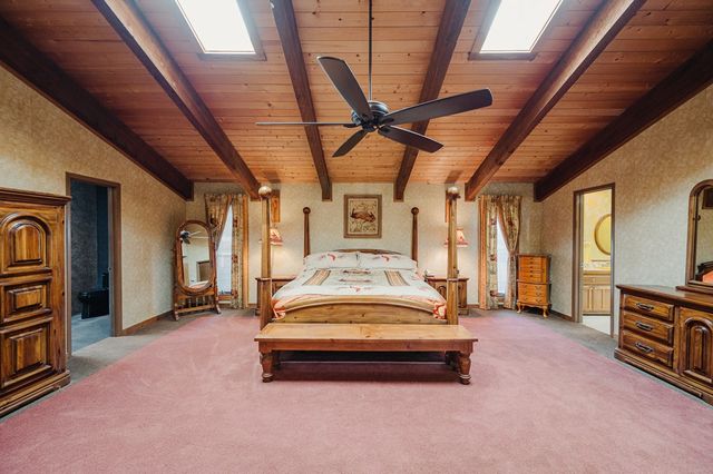 1 Hialeah Drive, Midland, TX 79705