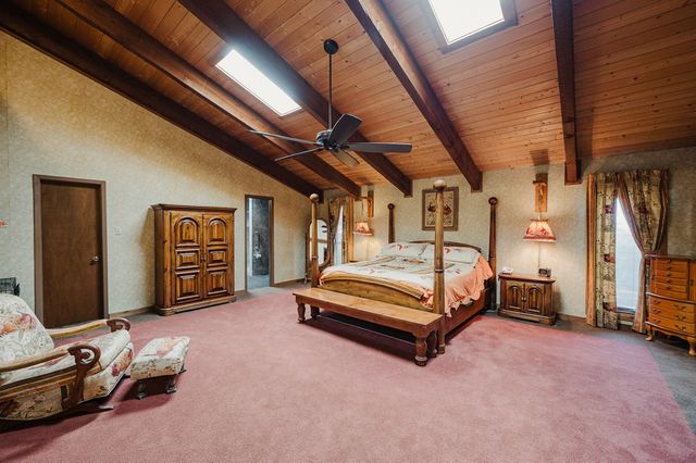 1 Hialeah Drive, Midland, TX 79705