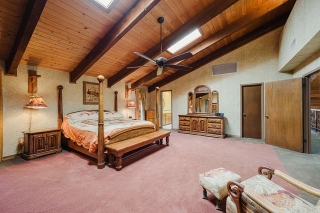 1 Hialeah Drive, Midland, TX 79705