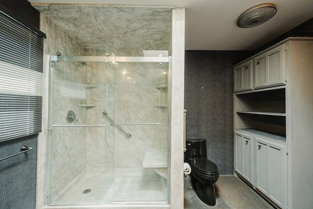 1 Hialeah Drive, Midland, TX 79705