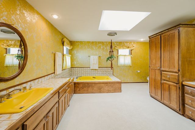 1 Hialeah Drive, Midland, TX 79705