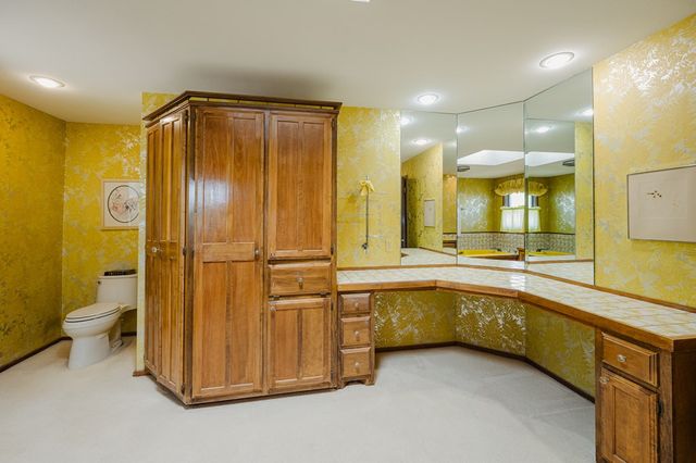 1 Hialeah Drive, Midland, TX 79705