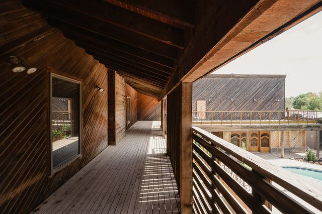 1 Hialeah Drive, Midland, TX 79705