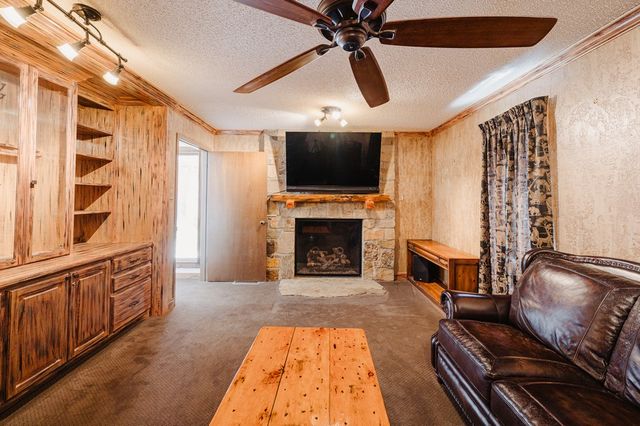 1 Hialeah Drive, Midland, TX 79705