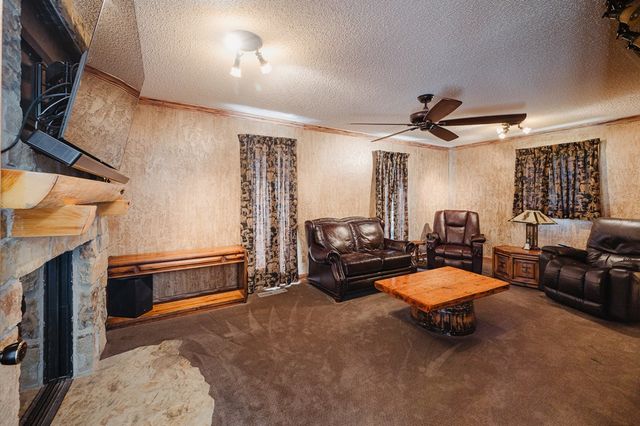 1 Hialeah Drive, Midland, TX 79705