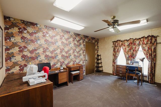 1 Hialeah Drive, Midland, TX 79705