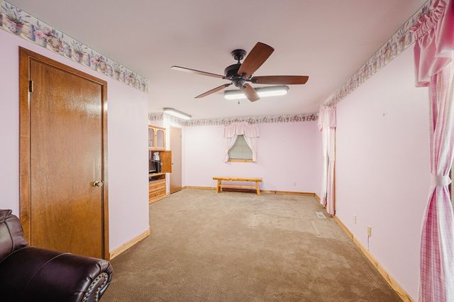 1 Hialeah Drive, Midland, TX 79705