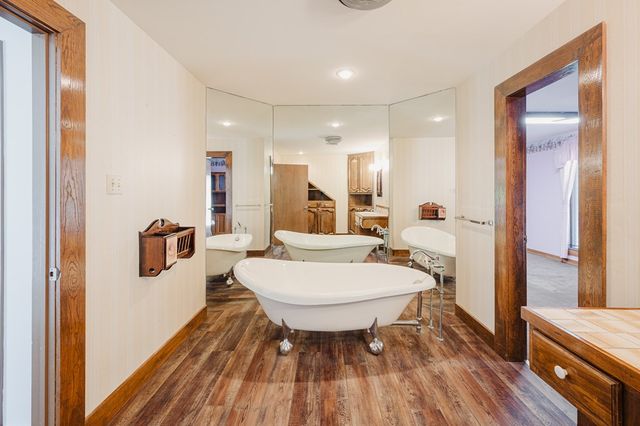 1 Hialeah Drive, Midland, TX 79705