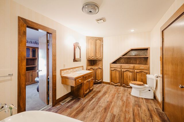 1 Hialeah Drive, Midland, TX 79705