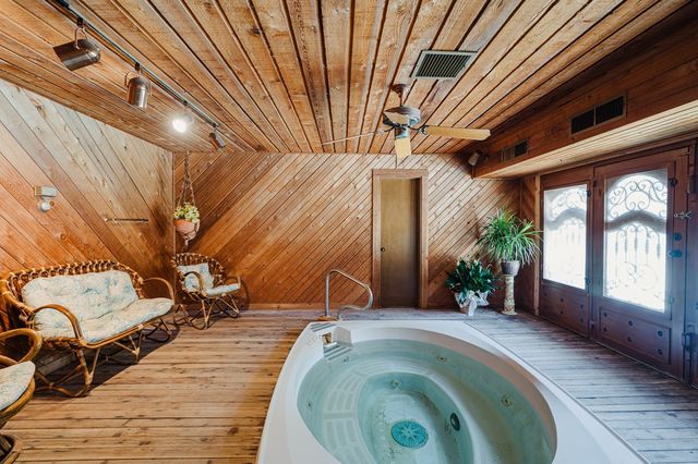 1 Hialeah Drive, Midland, TX 79705