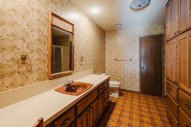 1 Hialeah Drive, Midland, TX 79705