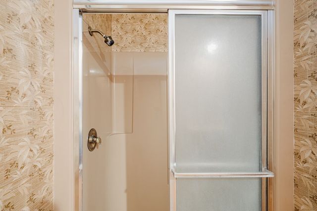 1 Hialeah Drive, Midland, TX 79705