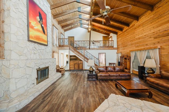 1 Hialeah Drive, Midland, TX 79705