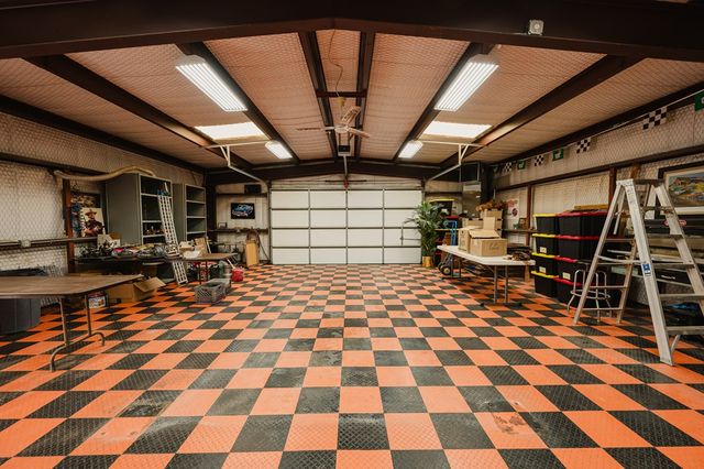 1 Hialeah Drive, Midland, TX 79705