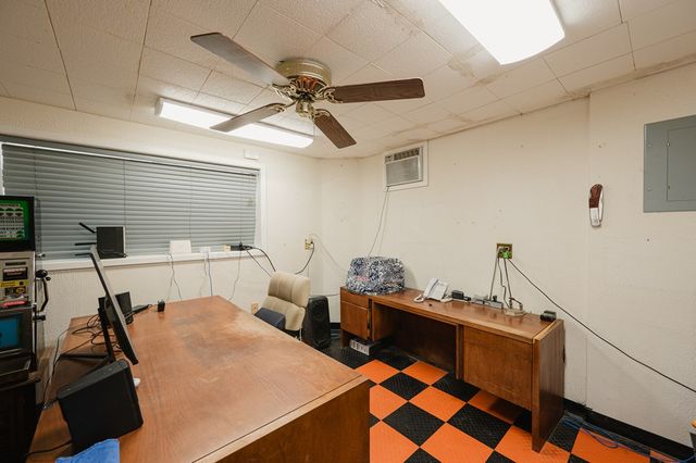 1 Hialeah Drive, Midland, TX 79705