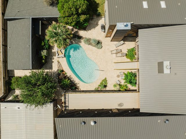 1 Hialeah Drive, Midland, TX 79705