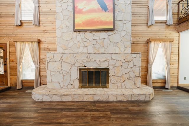 1 Hialeah Drive, Midland, TX 79705